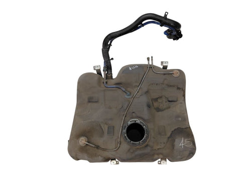 zbiornik paliwa 50502433 ALFA ROMEO BRERA / SPIDER (939) (2006-2010)