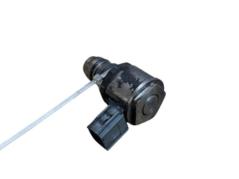 Kraftstoffdruckregler 31405380 VOLVO S60 II / V60 I (2010-2018)