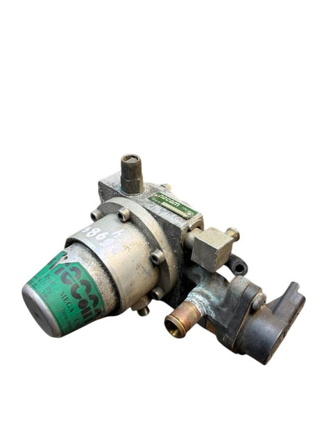 regulator ciśnienia paliwa 5120104 36001494 VOLVO V70 II / XC70 I (P80) (2000-2007)