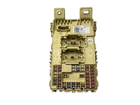 91951-Q0860 91951Q0860 Fuse box HYUNDAI BAYON (BC3) (2021-)