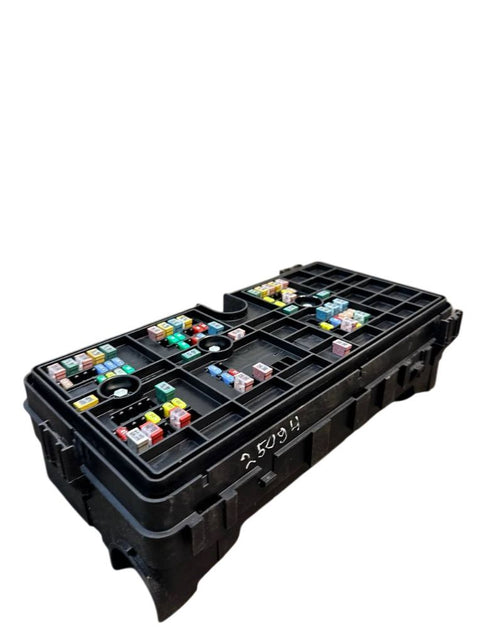 PB3T14D068PLA Fuse box FORD RANGER III (TKE, PX) (2011-2023)