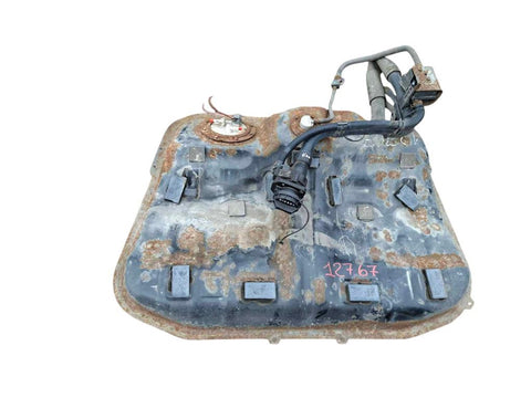 Kraftstofftank 311503Z900 HYUNDAI i40 (VF) (2011-2019)