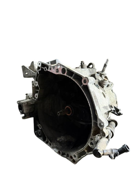 2222YA 223244 Gearbox CITROËN C4 II (B7) (2009-2018)