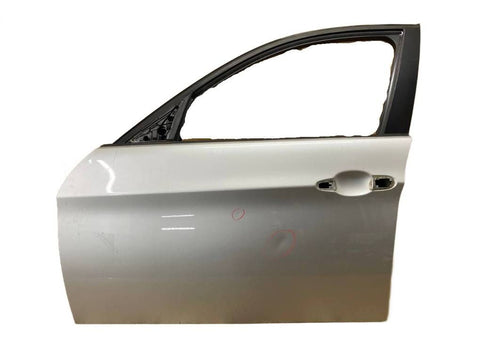 5A2A385 Door Front Left BMW 3 (E90, E91, E92, E93) (2005-2011)