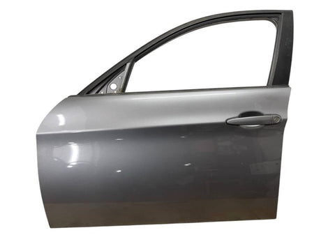 5A2A385 Door Front Left BMW 3 (E90, E91, E92, E93) (2005-2011)