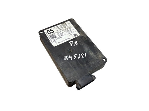 Distronic radar / sensor MERCEDES-BENZ GLS (X166) (2015-2019)
