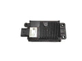 AG9N9G768BF Distronic radar / sensor VOLVO S60 II / V60 I (2010-2018)