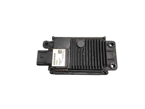 AG9N9G768BF Distronic radar / sensor VOLVO S60 II / V60 I (2010-2018)