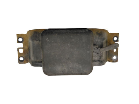 KB8C67XA1 Distronic radar / sensor MAZDA CX-5 II (KF) (2016-2025)