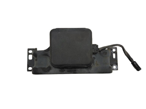 G44N67XA1 2301006601 Distronic radar / sensor MAZDA 6 (GJ, GL) (2012-2020)