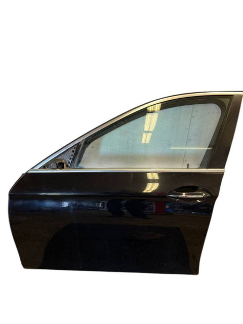41009628753 Door Front Left BMW 5 (F10, F11) (2010-2017)