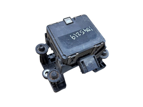 Distronic radar / sensor VW PASSAT B8 (3G) / ALLTRACK (2014-2023)