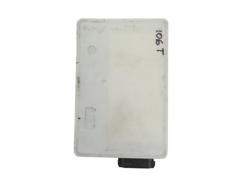 A0009059907 A0009052611 Distronic radar / sensor MERCEDES-BENZ E-CLASS (W213) (2016-2023)