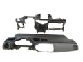553020D160C0 55303-0D120-C0 Dashboard TOYOTA YARIS III (XP130) (2010-2019)