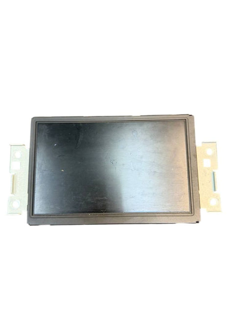 Dash screen VOLVO S60 II / V60 I (2010-2018)