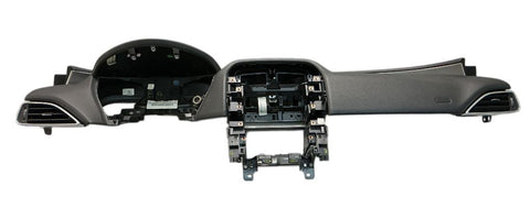 GX7304320EE8PVJ Dashboard JAGUAR XE (X760) (2015-2024)