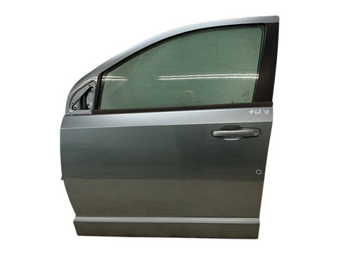 drzwi przednie lewe 68040231AC DODGE JOURNEY (2008-2020)