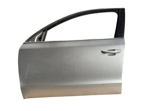 Tür vorne links 3T0831055 SKODA SUPERB II (3T4, 3T5) (2008-2015)
