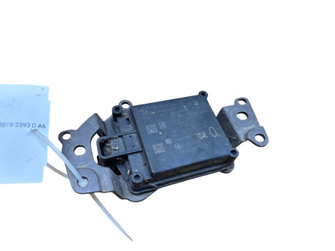 882100K050 Distronic radar / sensor TOYOTA HILUX VIII (AN110, AN120, AN130) (2015-)