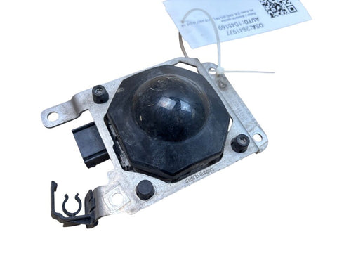 Distronic radar / sensor AUDI A6 (C8, 4A2, 4AH, 4A5) (2018-2025)