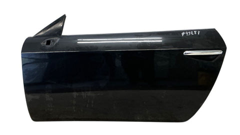 drzwi przednie lewe 50509762 ALFA ROMEO BRERA / SPIDER (939) (2006-2010)