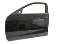 A2127205400 drzwi przednie lewe MERCEDES-BENZ E-CLASS (W212) (2009-2016)