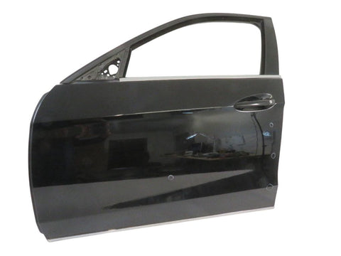 A2127205400 передняя левая дверь MERCEDES-BENZ E-CLASS (W212) (2009-2016)