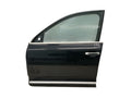 95553101106 Door Front Left PORSCHE CAYENNE I (2002-2010)