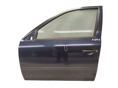 drzwi przednie lewe 1U4831055 SKODA OCTAVIA I (1U) (1996-2010)