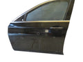 A2137200105 Door Front Left MERCEDES-BENZ E-CLASS (W213) (2016-2023)