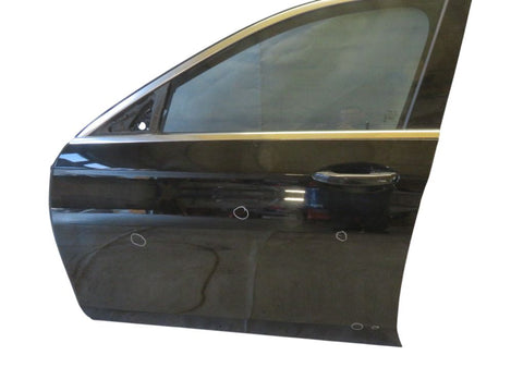 A2137200105 передняя левая дверь MERCEDES-BENZ E-CLASS (W213) (2016-2023)