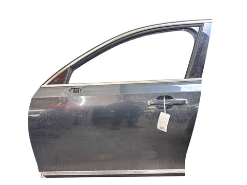 Door Front Left VOLVO S90 / V90 (2016-)