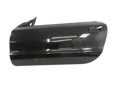 передняя левая дверь A2307200505 MERCEDES-BENZ SL-CLASS (R230) (2001-2012)
