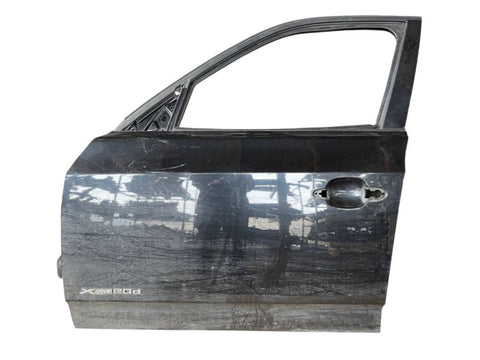 Door Front Left BMW X3 (E83) (2004-2012)