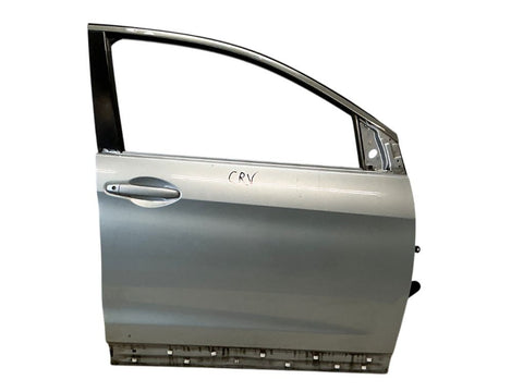 67010T1GE00ZZ Door Front Right HONDA CR-V IV (RM) (2012-2016)