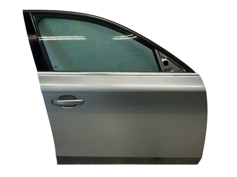8K0831052J Door Front Right AUDI A4 / A4 ALLROAD (B8) (2007-2015)
