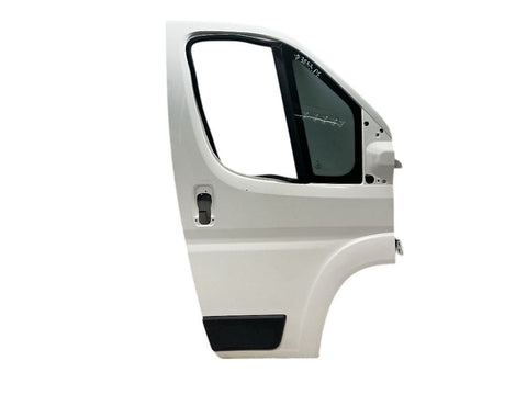 1682477280 9004EC Door Front Right PEUGEOT BOXER (250) (2006-)
