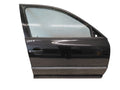 3B4831052BE Door Front Right VW PASSAT B5 (3B2) (1996-2000)