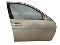 41517202082 Door Front Right BMW 7 (E65, E66) (2001-2009)