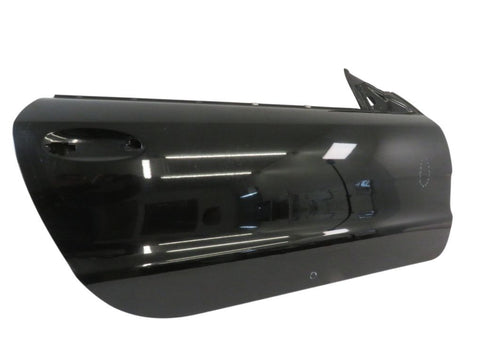 A2307200605 Door Front Right MERCEDES-BENZ SL-CLASS (R230) (2001-2012)