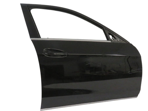 A2127205400 drzwi przednie prawe MERCEDES-BENZ E-CLASS (W212) (2009-2016)