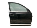95553101207 Dveře přední pravé PORSCHE CAYENNE I (2002-2010)