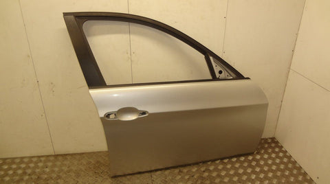 5A2A386 7203644 Door Front Right BMW 3 (E90, E91, E92, E93) (2005-2011)