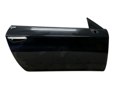 drzwi przednie prawe 50509761 ALFA ROMEO BRERA / SPIDER (939) (2006-2010)