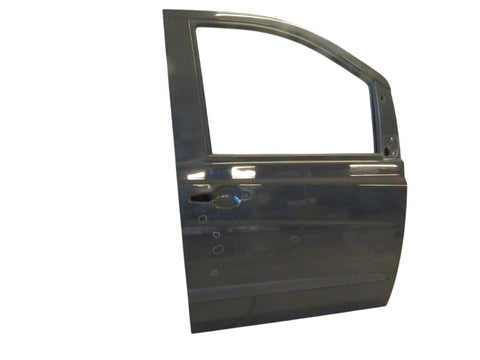 drzwi przednie prawe A6397201105 MERCEDES-BENZ VITO / VIANO (W639) (2003-2014)