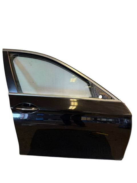 Door Front Right BMW 5 (F10, F11) (2010-2017)