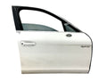 97053722202 97053101200 Door Front Right PORSCHE PANAMERA I (970) (2009-2016)