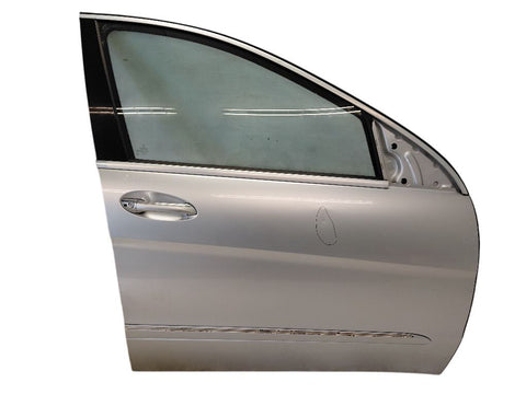 A2517200205 drzwi przednie prawe MERCEDES-BENZ R-CLASS (W251) (2006-2013)