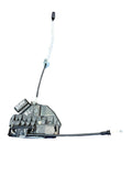 31301742 Door Lock Rear Left VOLVO S60 II / V60 I (2010-2018)