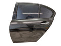41517202083 Door Rear Left BMW 7 (E65, E66) (2001-2009)